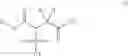 Fig. 11 - Alkyl sulfosuccinate mixtures, and use thereof