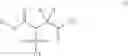 Fig. 16 - Alkyl sulfosuccinate mixtures, and use thereof