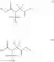 Fig. 19 - Alkyl sulfosuccinate mixtures, and use thereof