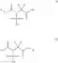 Fig. 20 - Alkyl sulfosuccinate mixtures, and use thereof