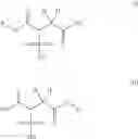 Fig. 33 - Alkyl sulfosuccinate mixtures, and use thereof