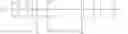 Fig. 36 - Alkyl sulfosuccinate mixtures, and use thereof