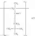 Fig. 37 - Alkyl sulfosuccinate mixtures, and use thereof