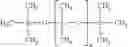 Fig. 38 - Alkyl sulfosuccinate mixtures, and use thereof