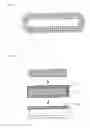 Fig. 02 - Method for Manufacturing Highly Iridescent Titanium Oxide Composition