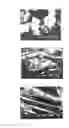 Fig. 05 - Method for Manufacturing Highly Iridescent Titanium Oxide Composition