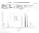 Fig. 05 - Hybrid copolymer compositions