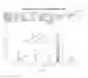 Fig. 09 - Hybrid copolymer compositions