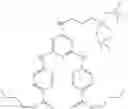 Fig. 07 - UV filter combinations comprising benzylidene malonates