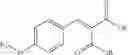 Fig. 09 - UV filter combinations comprising benzylidene malonates