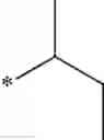 Fig. 15 - UV filter combinations comprising benzylidene malonates