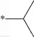Fig. 19 - UV filter combinations comprising benzylidene malonates