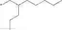 Fig. 22 - UV filter combinations comprising benzylidene malonates
