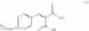 Fig. 23 - UV filter combinations comprising benzylidene malonates
