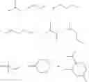 Fig. 26 - UV filter combinations comprising benzylidene malonates