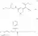 Fig. 28 - UV filter combinations comprising benzylidene malonates