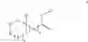 Fig. 08 - SOLVENT, SOLUTION, CLEANING COMPOSITION AND METHODS