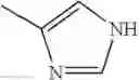 Fig. 04 - COSMETIC COMPOSITION COMPRISING AT LEAST ONE ELASTOMERIC POLYURETHANE AND AT LEAST ONE CATIONIC POLYMER