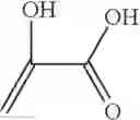 Fig. 05 - COSMETIC COMPOSITION COMPRISING AT LEAST ONE ELASTOMERIC POLYURETHANE AND AT LEAST ONE CATIONIC POLYMER