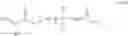 Fig. 03 - Cosmetic agent