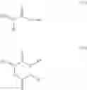 Fig. 13 - Cosmetic agent