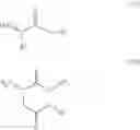 Fig. 22 - Cosmetic agent