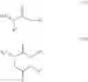 Fig. 25 - Cosmetic agent