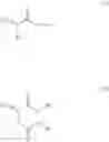 Fig. 29 - Cosmetic agent