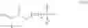 Fig. 30 - Cosmetic agent