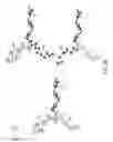 Fig. 06 - Surface anti-biomolecule agent