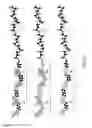 Fig. 07 - Surface anti-biomolecule agent