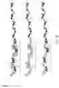 Fig. 08 - Surface anti-biomolecule agent