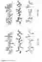 Fig. 09 - Surface anti-biomolecule agent
