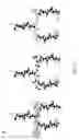 Fig. 12 - Surface anti-biomolecule agent