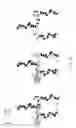 Fig. 15 - Surface anti-biomolecule agent