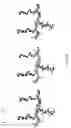 Fig. 17 - Surface anti-biomolecule agent