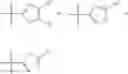 Fig. 09 - Compounds, compositions, and methods for preventing metastasis of cancer cells