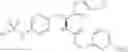Fig. 131 - Compounds, compositions, and methods for preventing metastasis of cancer cells