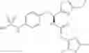 Fig. 136 - Compounds, compositions, and methods for preventing metastasis of cancer cells