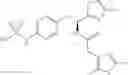 Fig. 137 - Compounds, compositions, and methods for preventing metastasis of cancer cells