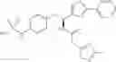 Fig. 147 - Compounds, compositions, and methods for preventing metastasis of cancer cells