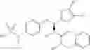 Fig. 149 - Compounds, compositions, and methods for preventing metastasis of cancer cells