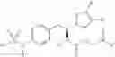 Fig. 158 - Compounds, compositions, and methods for preventing metastasis of cancer cells