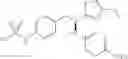 Fig. 166 - Compounds, compositions, and methods for preventing metastasis of cancer cells