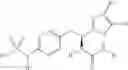 Fig. 167 - Compounds, compositions, and methods for preventing metastasis of cancer cells