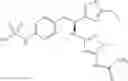 Fig. 201 - Compounds, compositions, and methods for preventing metastasis of cancer cells