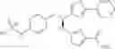 Fig. 216 - Compounds, compositions, and methods for preventing metastasis of cancer cells