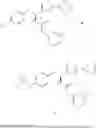 Fig. 231 - Compounds, compositions, and methods for preventing metastasis of cancer cells