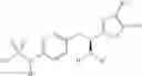 Fig. 232 - Compounds, compositions, and methods for preventing metastasis of cancer cells