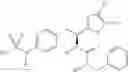 Fig. 243 - Compounds, compositions, and methods for preventing metastasis of cancer cells